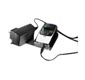 couponspark LLC- Cellular Phone Accessories - Chargers