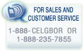 couponspark LLC- Customer Service