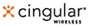 Cingular