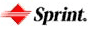 Sprint